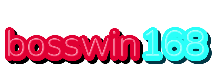 bosswin168 — logo kanal