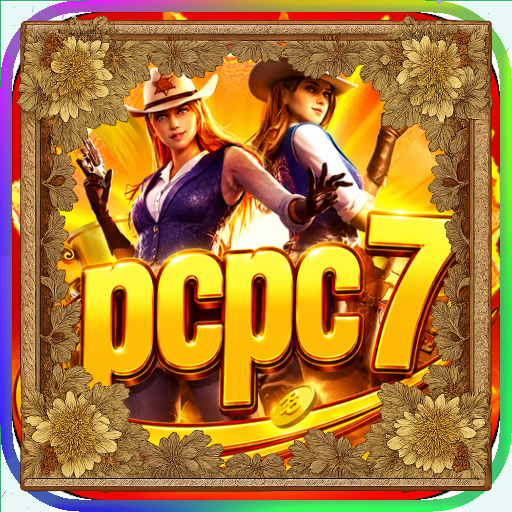 pcpc7 — galeri pratinjau Resmi APK